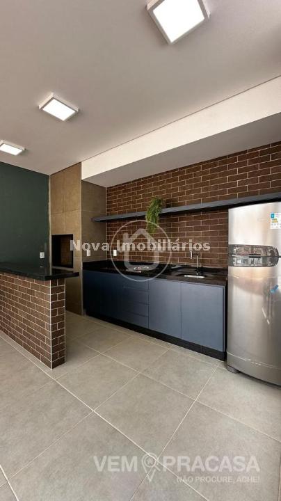 Apartamento à venda no Vivendas do Parque, Campo Grande – foto 56