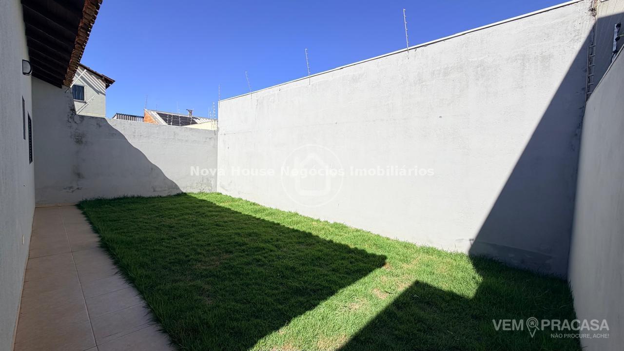 Casa Térrea à venda no Monte Castelo, Campo Grande – foto 16