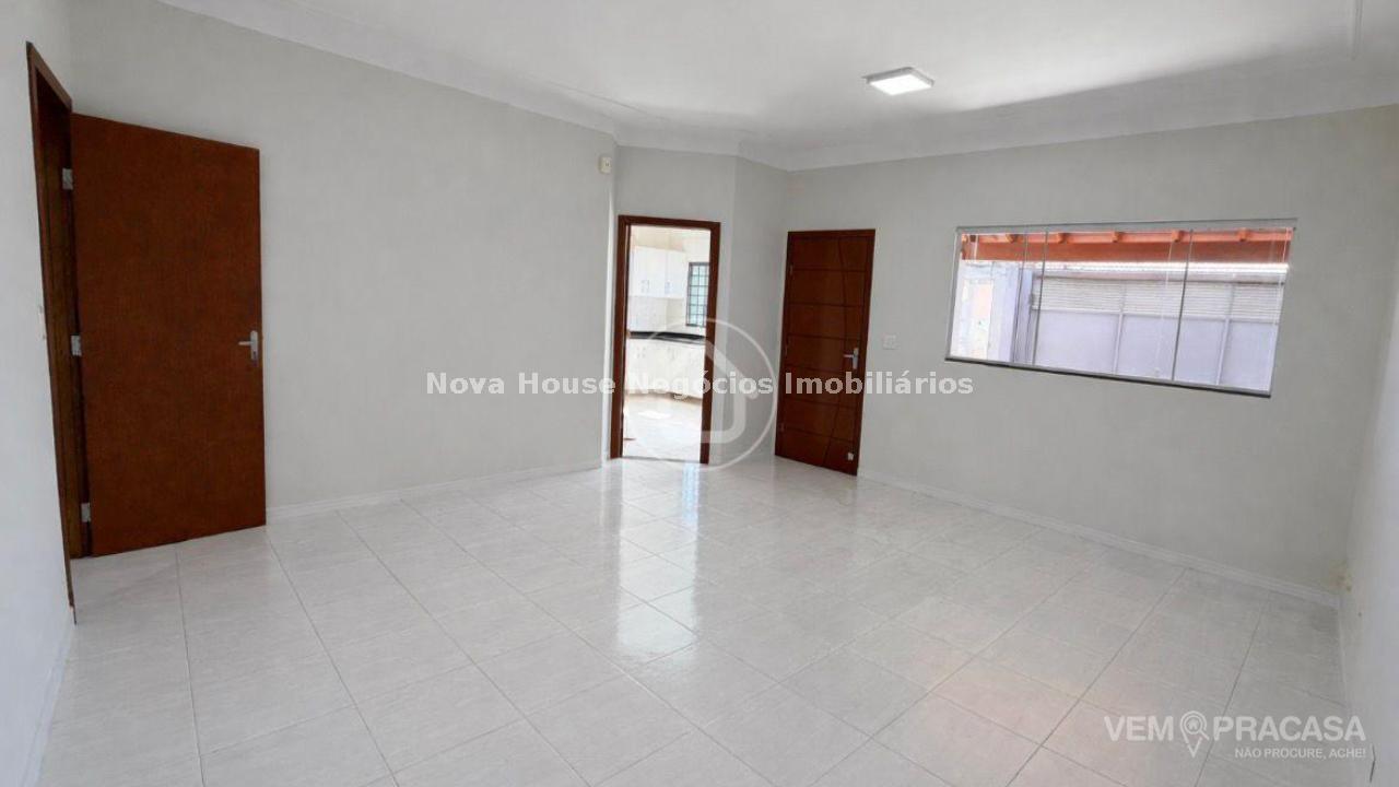 Casa Térrea à venda no Monte Castelo, Campo Grande – foto 19