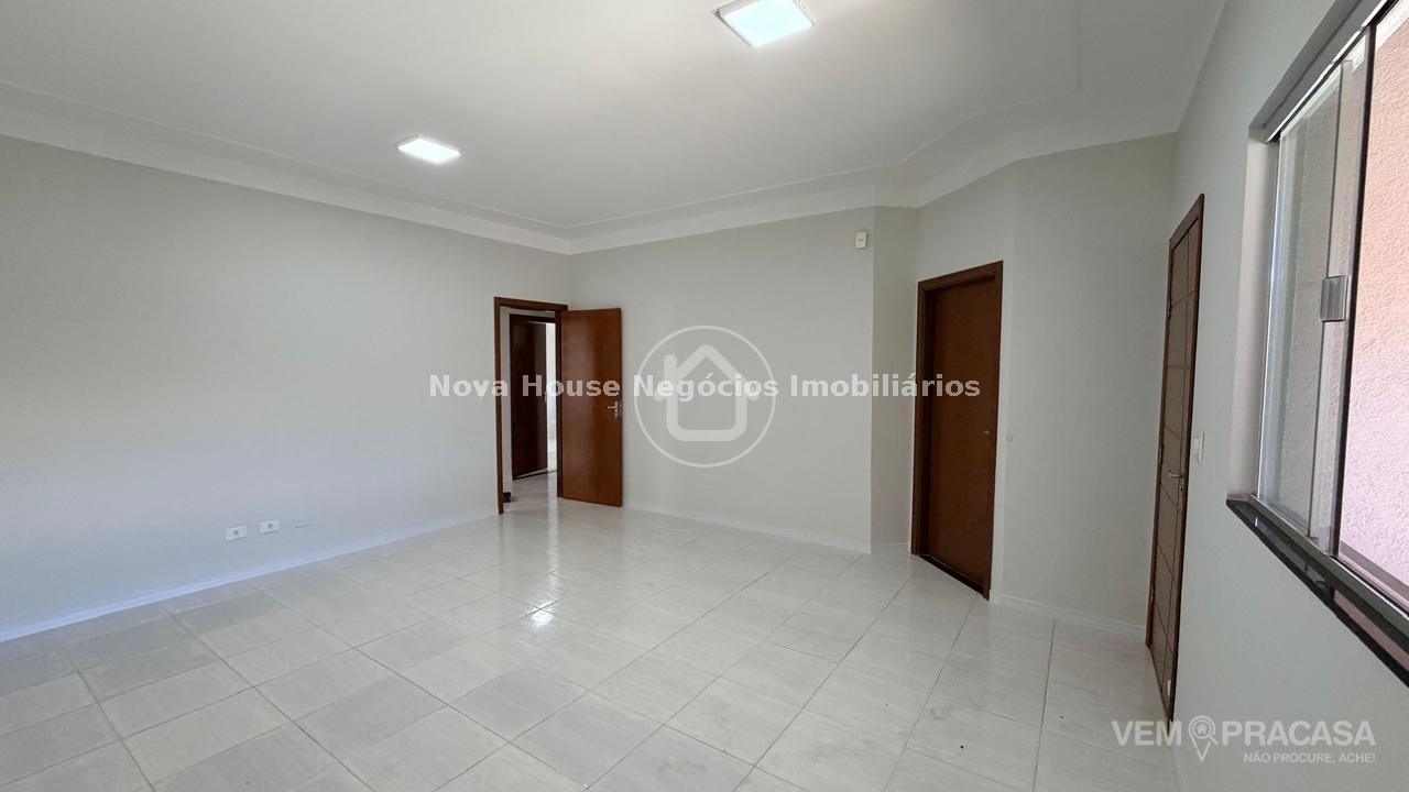 Casa Térrea à venda no Monte Castelo, Campo Grande – foto 22
