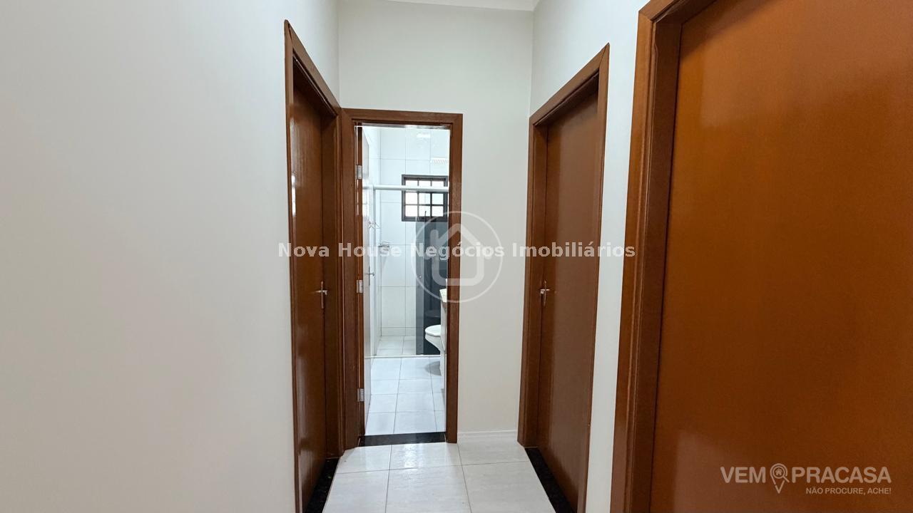 Casa Térrea à venda no Monte Castelo, Campo Grande – foto 23