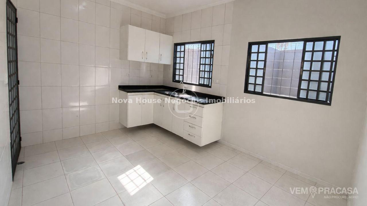 Casa Térrea à venda no Monte Castelo, Campo Grande – foto 25