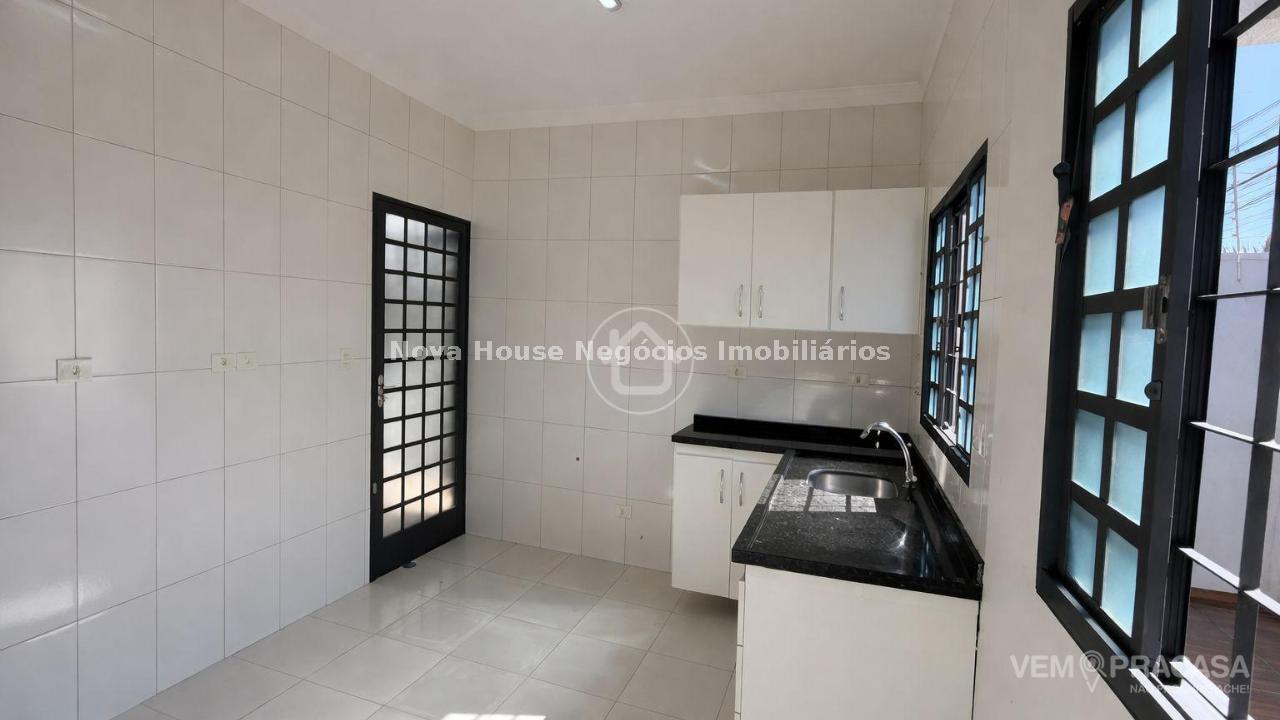 Casa Térrea à venda no Monte Castelo, Campo Grande – foto 27