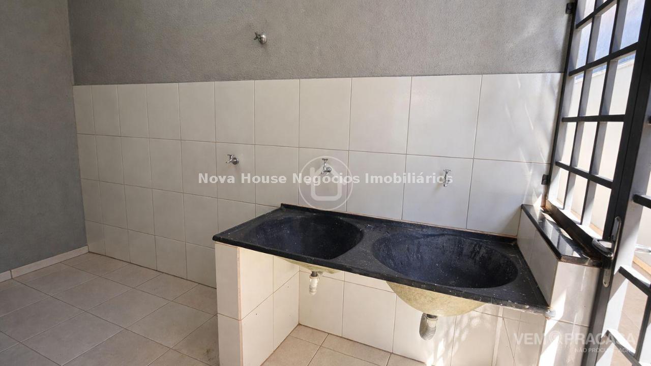 Casa Térrea à venda no Monte Castelo, Campo Grande – foto 29