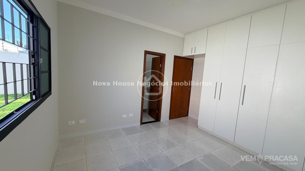 Casa Térrea à venda no Monte Castelo, Campo Grande – foto 31