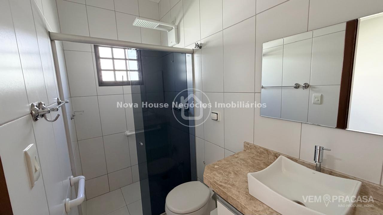 Casa Térrea à venda no Monte Castelo, Campo Grande – foto 33
