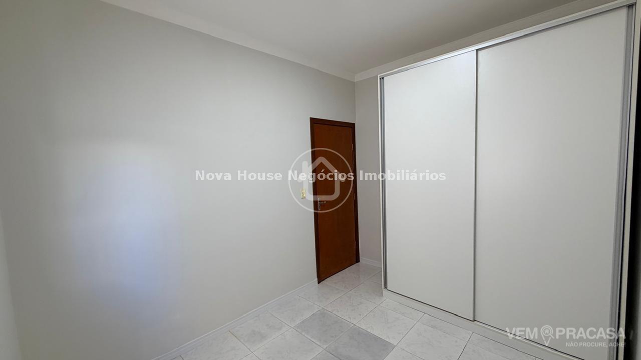 Casa Térrea à venda no Monte Castelo, Campo Grande – foto 35