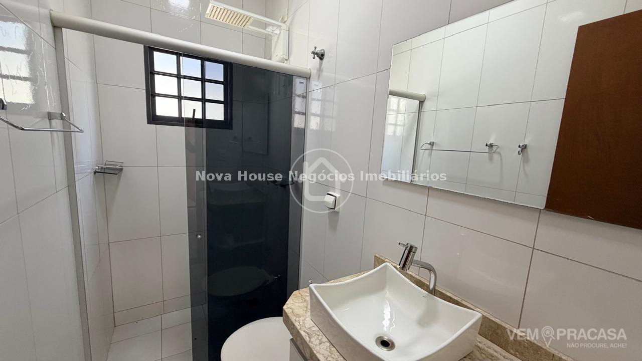 Casa Térrea à venda no Monte Castelo, Campo Grande – foto 38