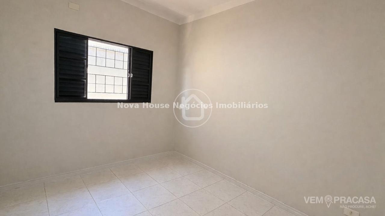 Casa Térrea à venda no Monte Castelo, Campo Grande – foto 39