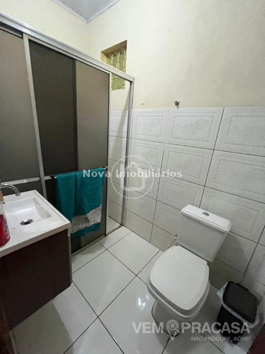 Casa Térrea à venda na Vila Albuquerque, Campo Grande – foto 13