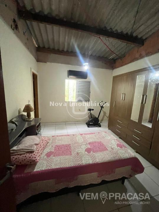 Casa Térrea à venda na Vila Albuquerque, Campo Grande – foto 16