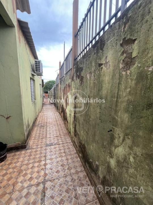 Casa Térrea à venda na Vila Albuquerque, Campo Grande – foto 20