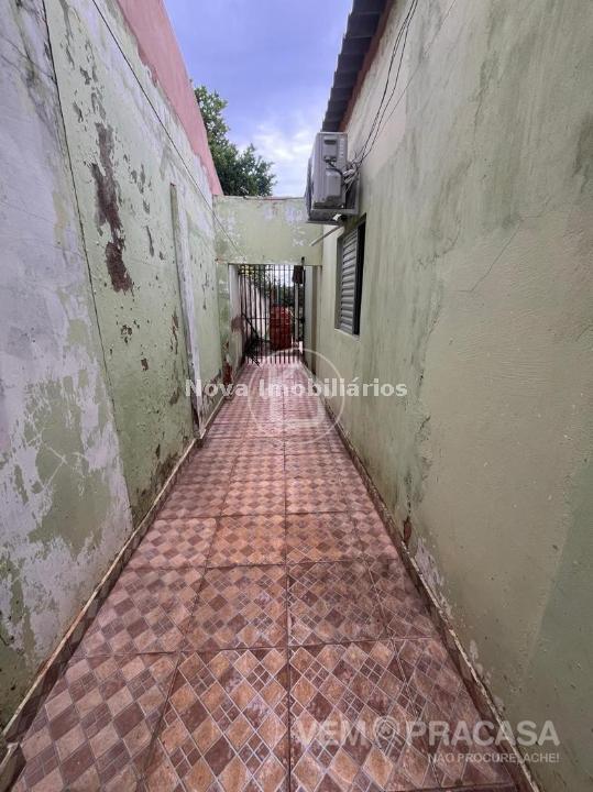 Casa Térrea à venda na Vila Albuquerque, Campo Grande – foto 22