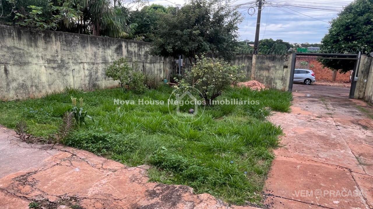 Casa Térrea à venda na Vila Albuquerque, Campo Grande – foto 23