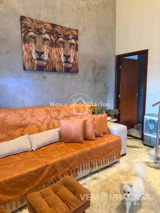 Sobrado à venda no Jardim Leblon, Campo Grande – foto 17
