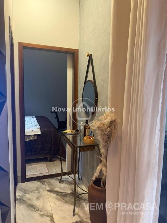 Sobrado à venda no Jardim Leblon, Campo Grande – foto 21