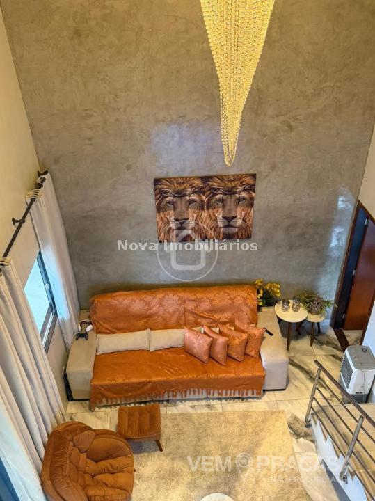 Sobrado à venda no Jardim Leblon, Campo Grande – foto 23