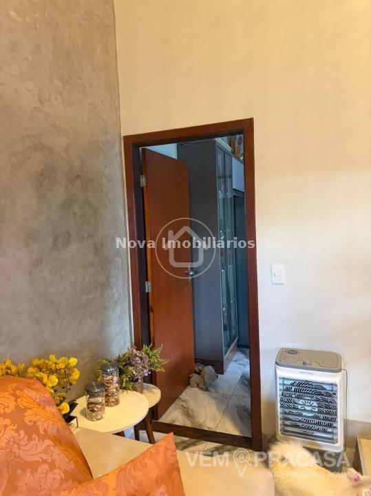 Sobrado à venda no Jardim Leblon, Campo Grande – foto 26