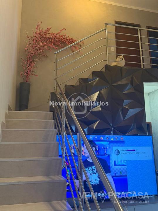 Sobrado à venda no Jardim Leblon, Campo Grande – foto 28