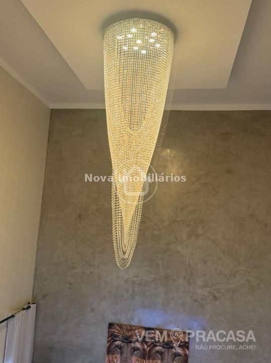 Sobrado à venda no Jardim Leblon, Campo Grande – foto 30