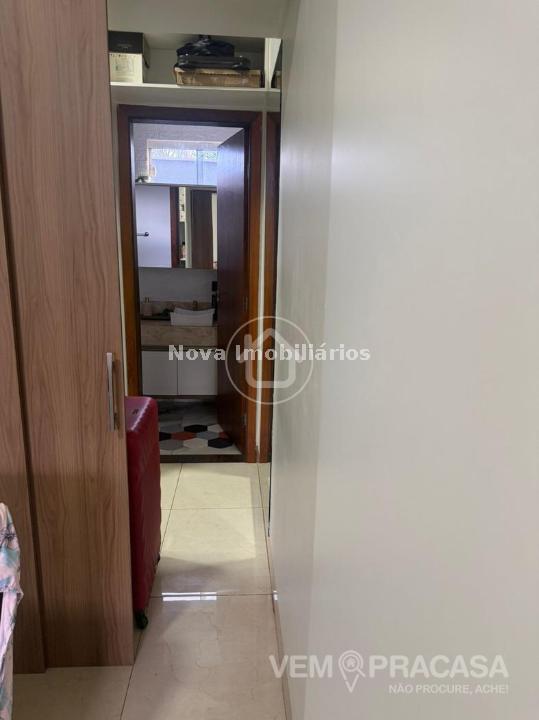 Sobrado à venda no Jardim Leblon, Campo Grande – foto 31
