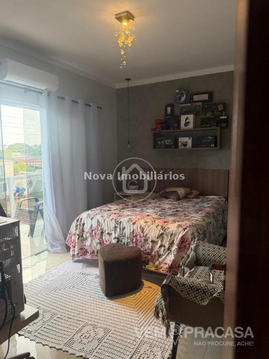 Sobrado à venda no Jardim Leblon, Campo Grande – foto 36