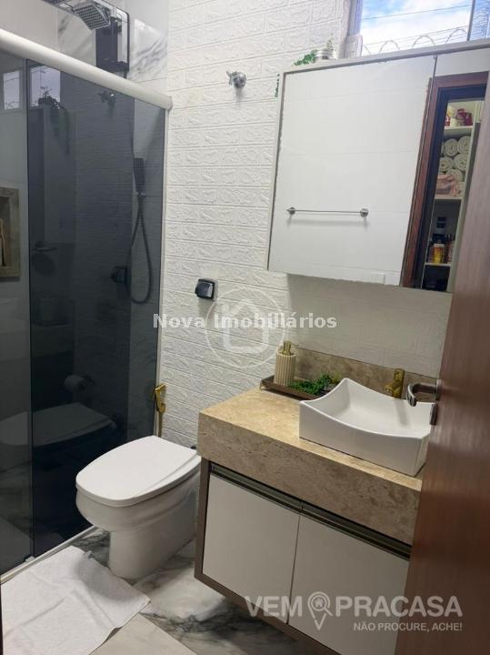 Sobrado à venda no Jardim Leblon, Campo Grande – foto 39