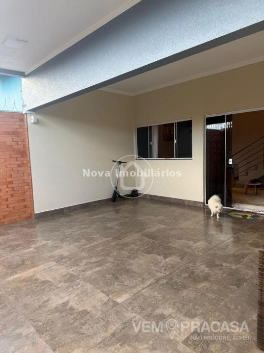 Sobrado à venda no Jardim Leblon, Campo Grande – foto 46