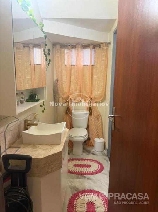 Sobrado à venda no Jardim Leblon, Campo Grande – foto 47