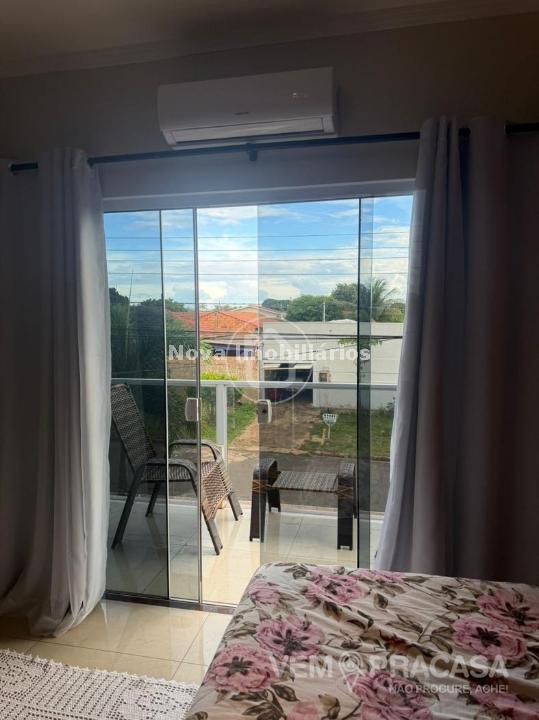 Sobrado à venda no Jardim Leblon, Campo Grande – foto 51