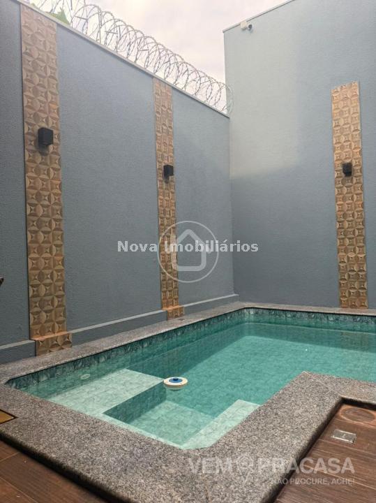 Sobrado à venda no Jardim Leblon, Campo Grande – foto 54