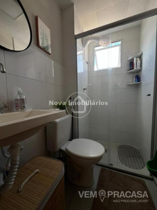 Apartamento à venda no Tiradentes, Campo Grande – foto 10