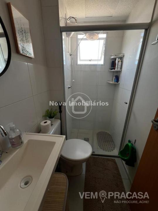 Apartamento à venda no Tiradentes, Campo Grande – foto 12