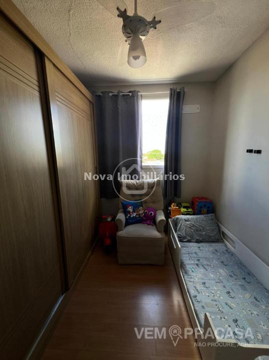 Apartamento à venda no Tiradentes, Campo Grande – foto 16