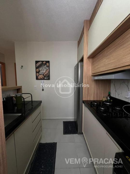 Apartamento à venda no Tiradentes, Campo Grande – foto 17