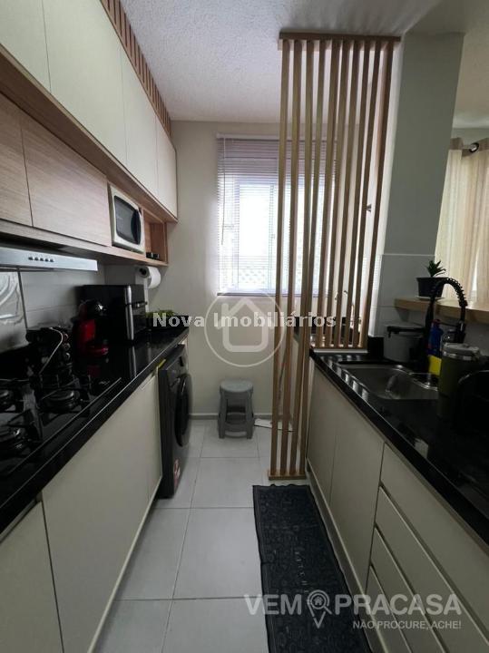 Apartamento à venda no Tiradentes, Campo Grande – foto 19