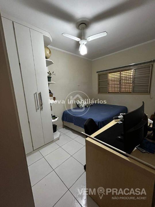Sobrado à venda na Vila Rica, Campo Grande – foto 9