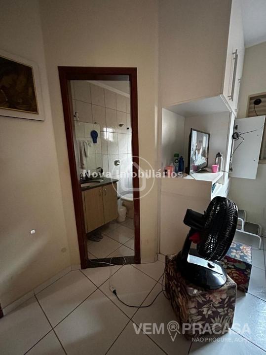 Sobrado à venda na Vila Rica, Campo Grande – foto 22