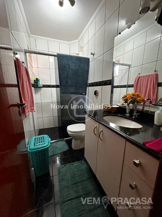 Sobrado à venda na Vila Rica, Campo Grande – foto 24