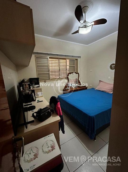 Sobrado à venda na Vila Rica, Campo Grande – foto 25