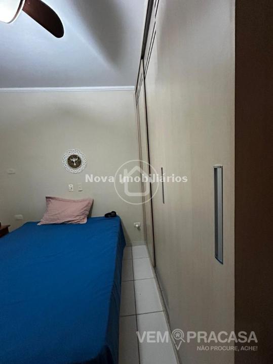 Sobrado à venda na Vila Rica, Campo Grande – foto 30