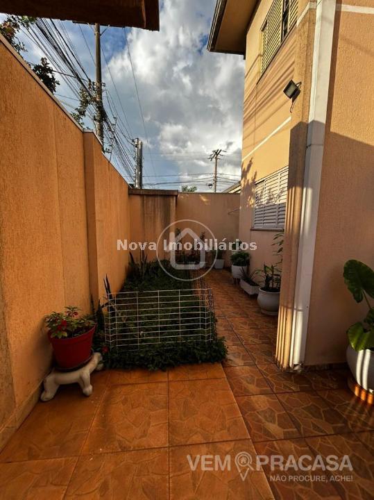 Sobrado à venda na Vila Rica, Campo Grande – foto 34