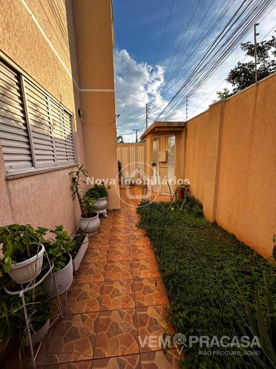 Sobrado à venda na Vila Rica, Campo Grande – foto 35