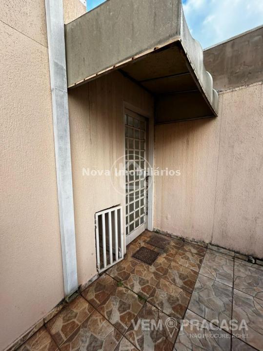 Sobrado à venda na Vila Rica, Campo Grande – foto 40