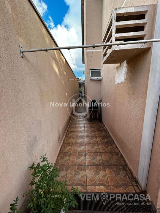 Sobrado à venda na Vila Rica, Campo Grande – foto 41
