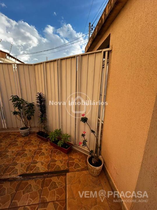 Sobrado à venda na Vila Rica, Campo Grande – foto 44