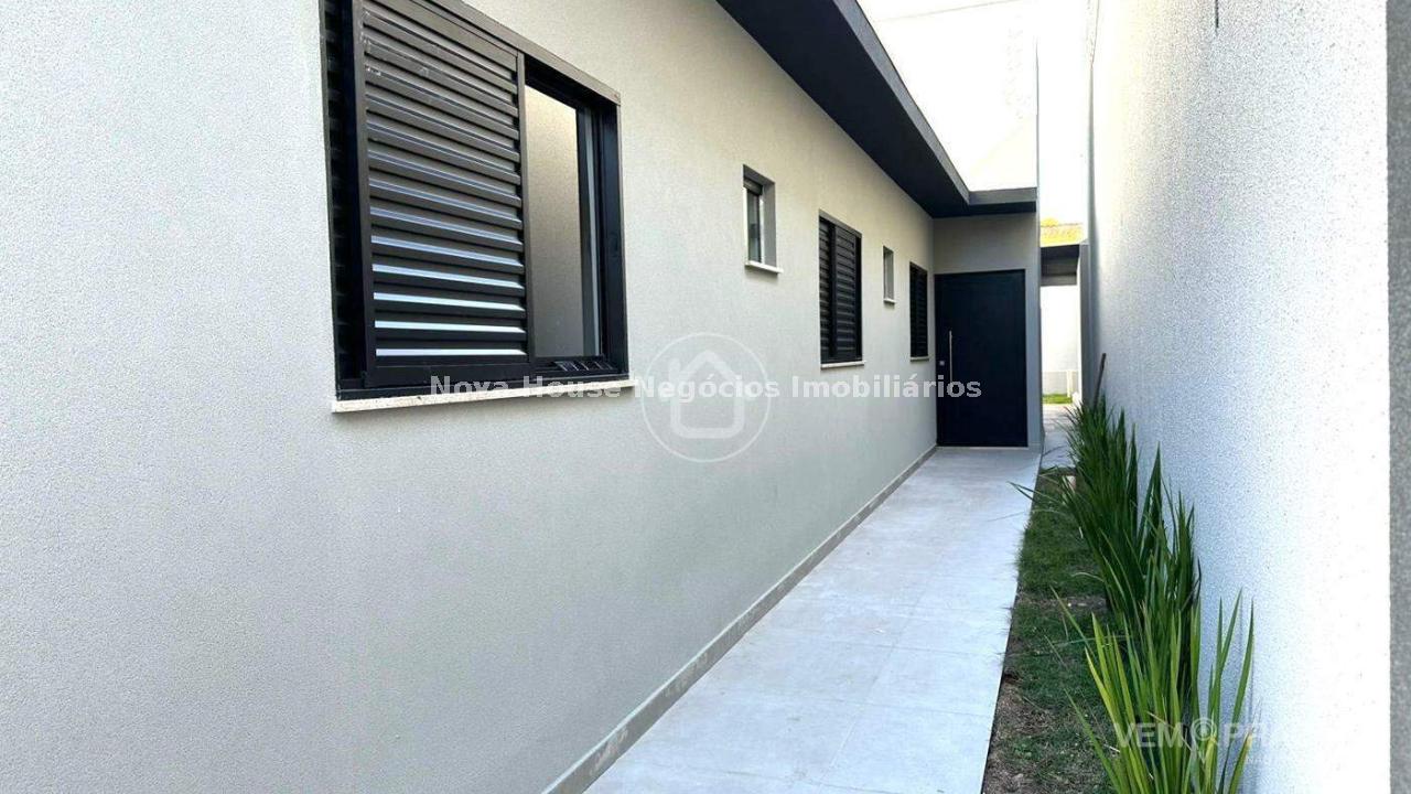 Casa Térrea à venda no Jardim Montevidéu, Campo Grande – foto 6