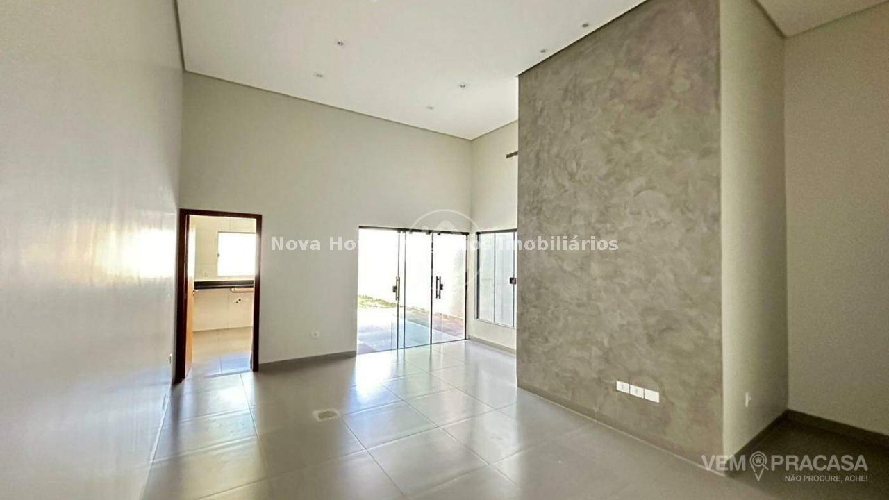 Casa Térrea à venda no Jardim Montevidéu, Campo Grande – foto 7