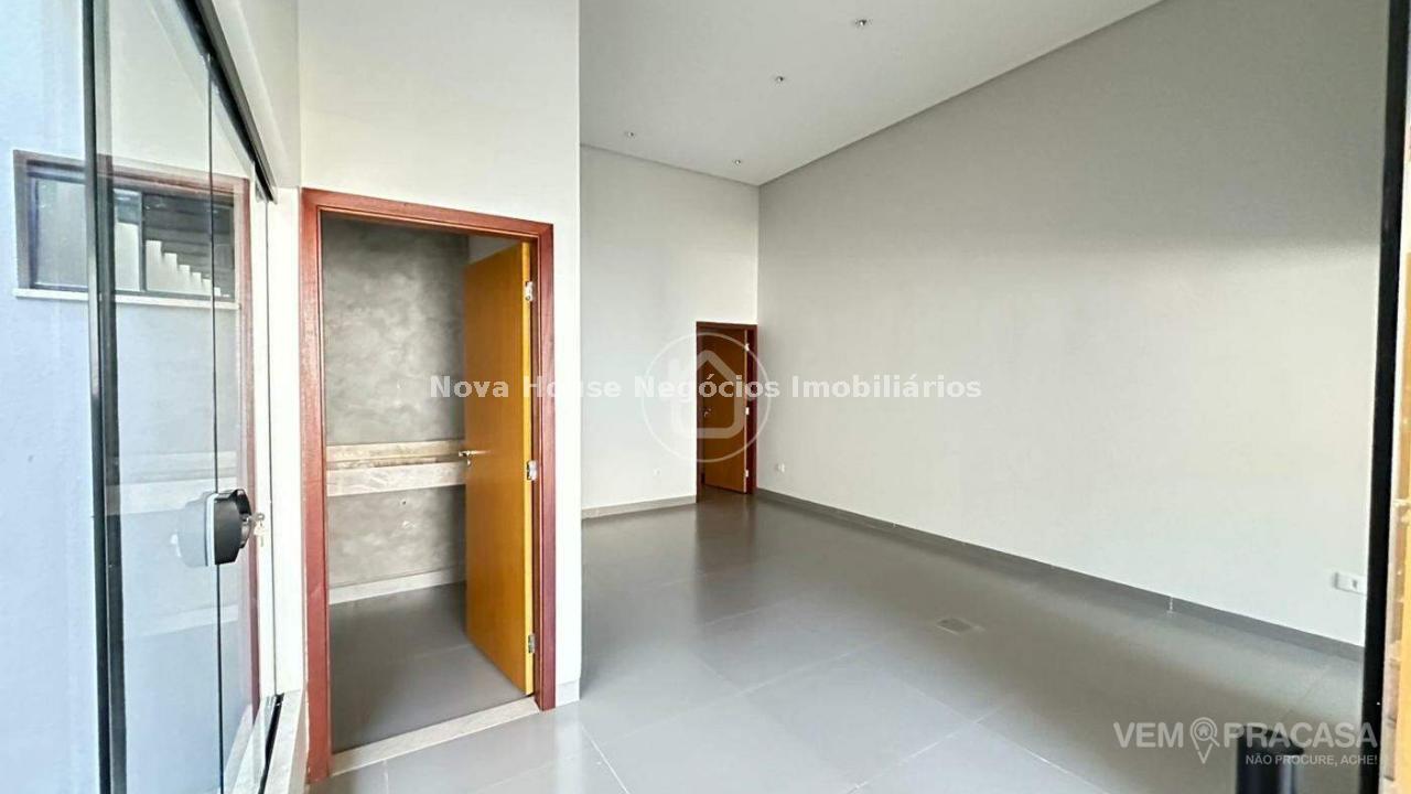 Casa Térrea à venda no Jardim Montevidéu, Campo Grande – foto 9
