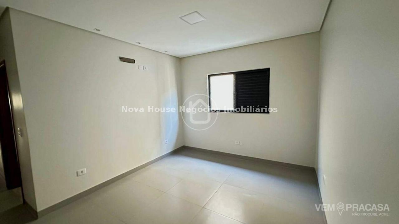 Casa Térrea à venda no Jardim Montevidéu, Campo Grande – foto 16